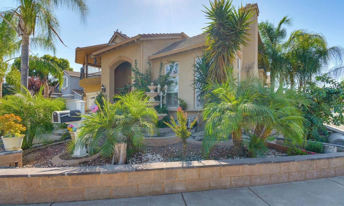 Atwater Cottage | 10 Mi to Yosemite Lake: Atwater Retreat