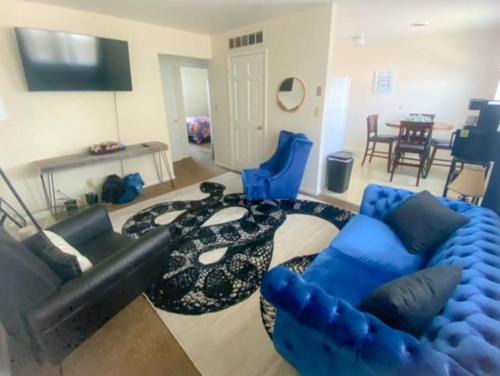 Trenton Apartment | 17 S First - Unit 6 17 s first street unit 6
