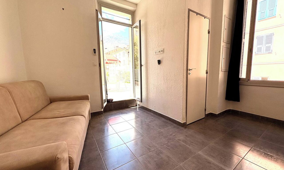 Corte Apartment | 2-bed apartment with large terrace