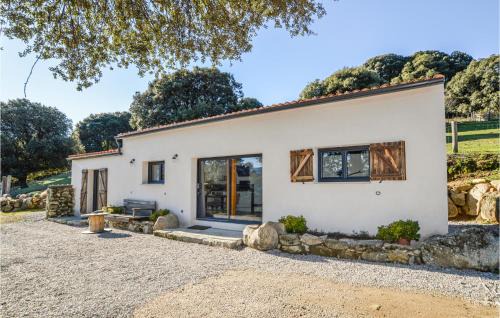Pila-Canale House | 2 Bedroom Amazing Home In Pila Canale