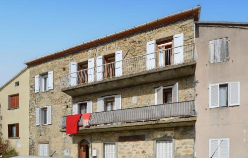 Poggio-di-Nazza Apartment | 2 Bedroom Gorgeous Apartment In Poggio Di Nazza