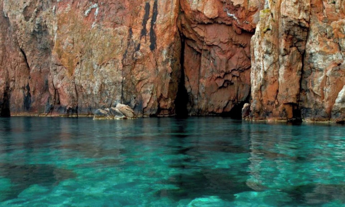 Soccia House | 3-bed cabin ideal for hiking and canyoning!