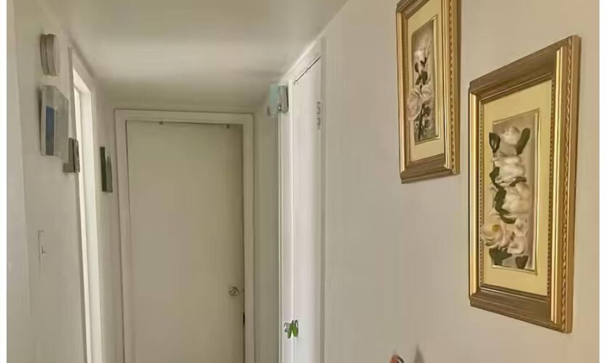 Encanto Condo | 3-bedroom condo in brilliant Phx walking distance to everywhere light rail stops
