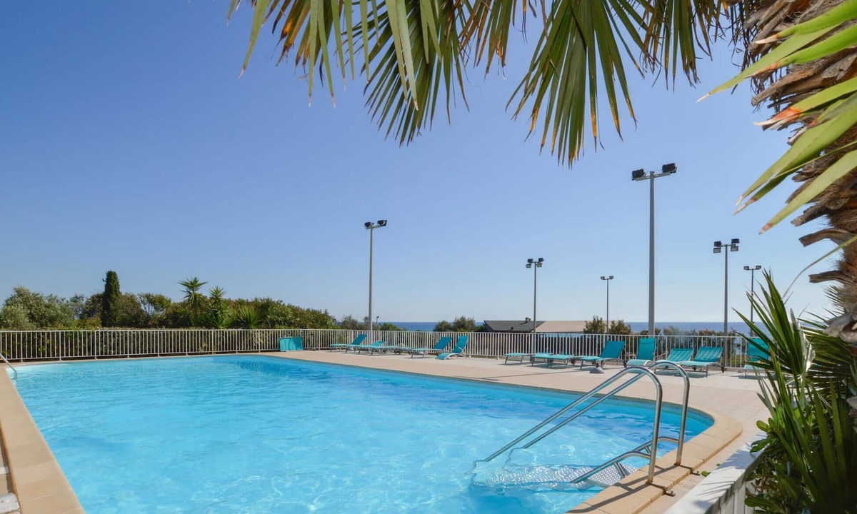 Prunete House | 3 bedroom gorgeous home in Cervione