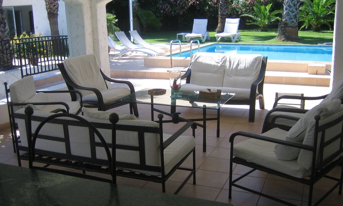 Talasani Villa | 3 minutes away from the sea, relaxation guaranteed, all mod cons