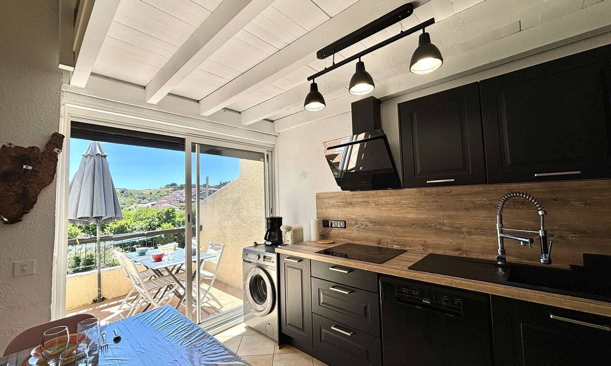 Grosseto-Prugna Apartment | 3-room apartment with pool, AC and Wi-Fi in Porticcio