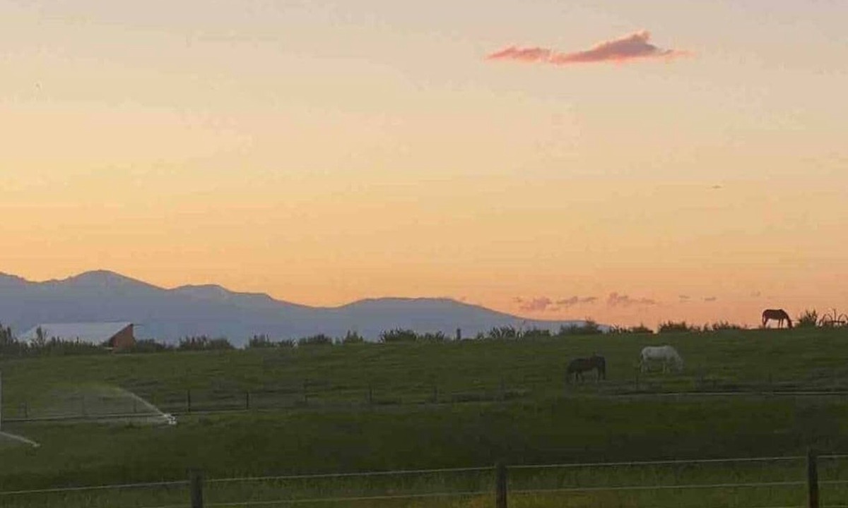 Corvallis House | 4BR Ranch w/Games + Deck + VIews | 4 Mi to Town