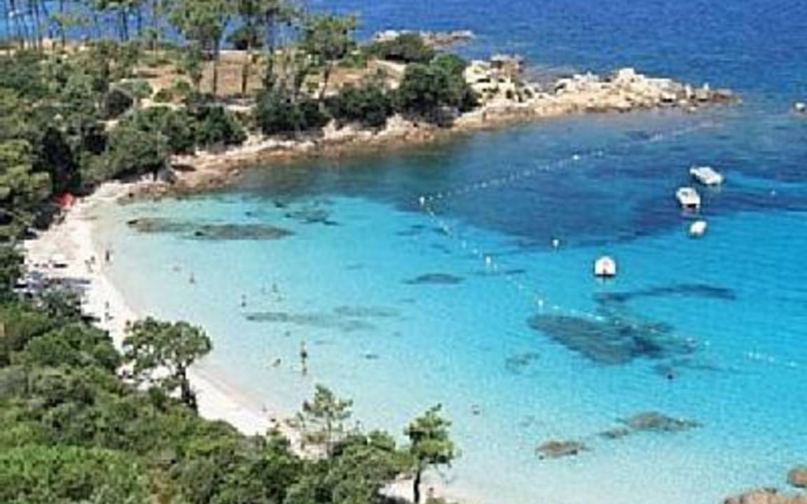 Molini Apartment | 65 m² Apartment ∙ 2 bedrooms ∙ 6 guests