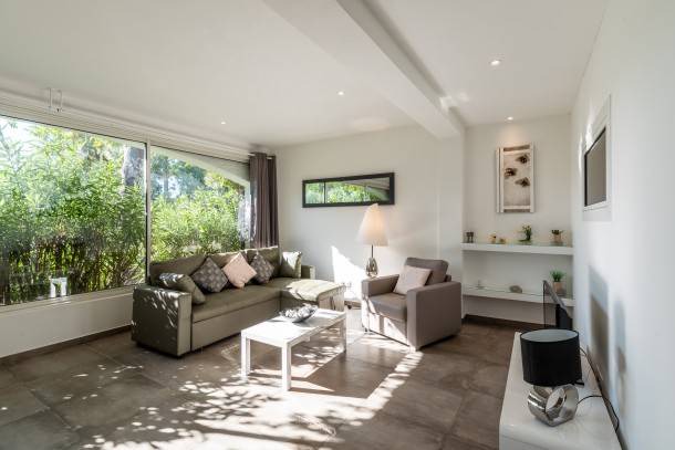 Cala Rossa Apartment | 72 m² Apartment ∙ 2 bedrooms ∙ 4 guests