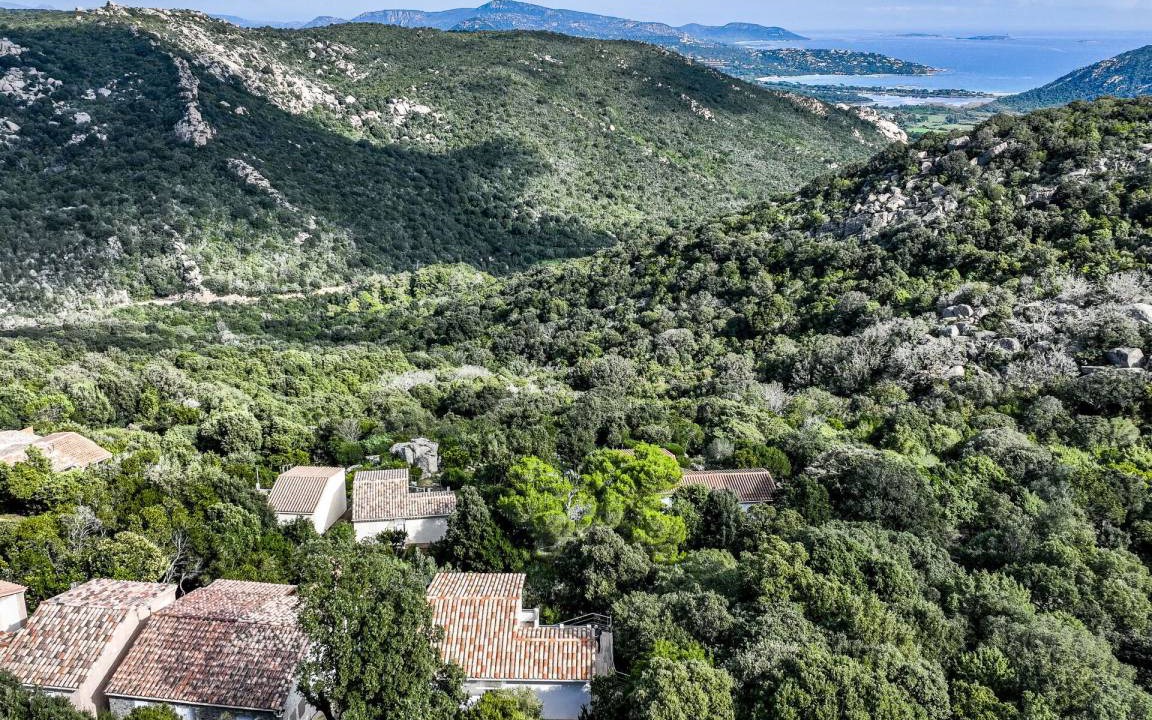Pietra Long Salvini Resort | 82 m² Resort ∙ 2 bedrooms ∙ 5 guests