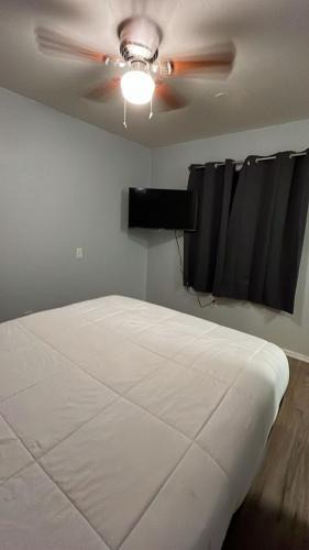 Valle House | 82A Grand Canyon South Rim Studio Sleeps 2