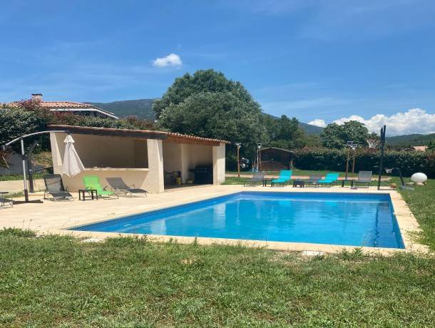 Valpaja Apartment | 90 m² Apartment ∙ 2 bedrooms ∙ 3 guests