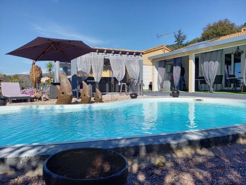 Alata Bed & Breakfast | A Casa di Mariano