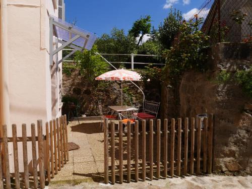 Vico House | A Cittadella