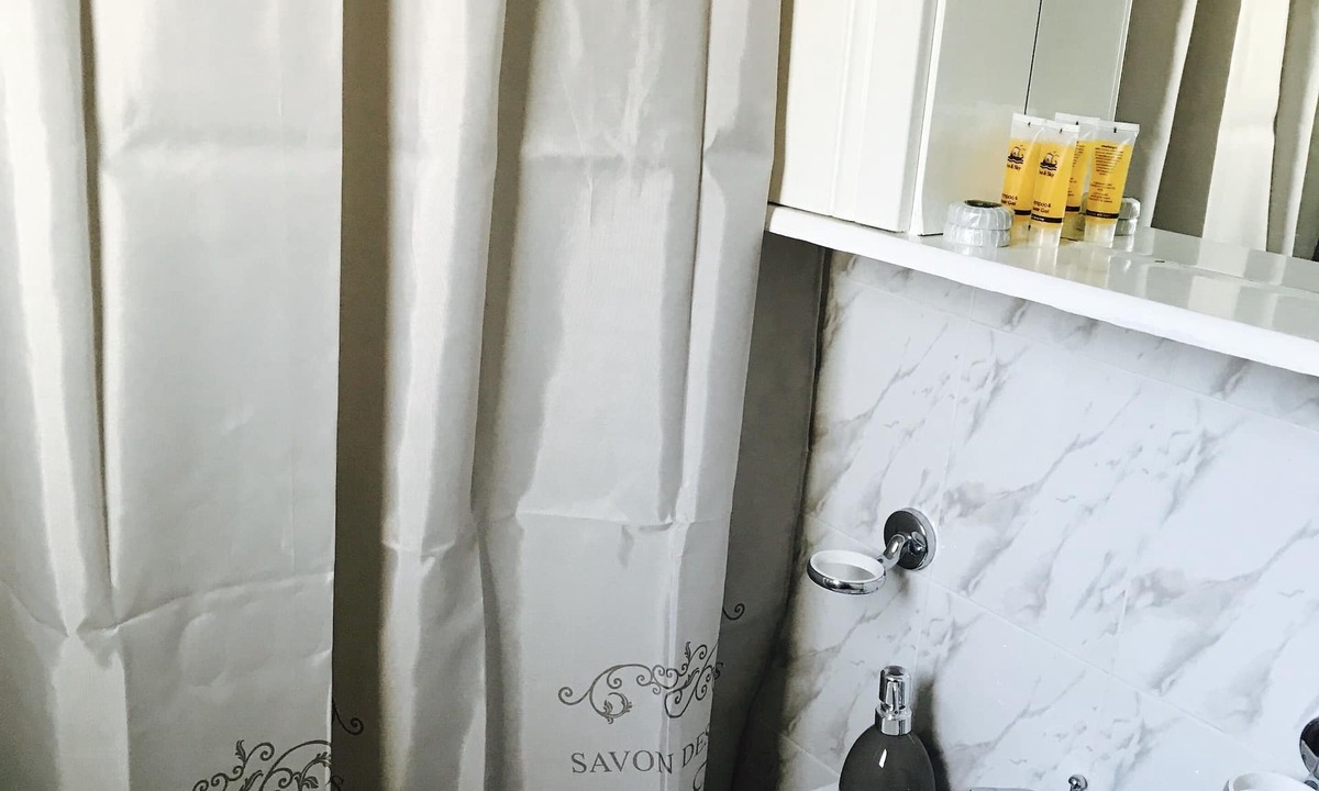 Porto Rafti Apartment | A&D Apartment No8 (Close to the airport and the sea)