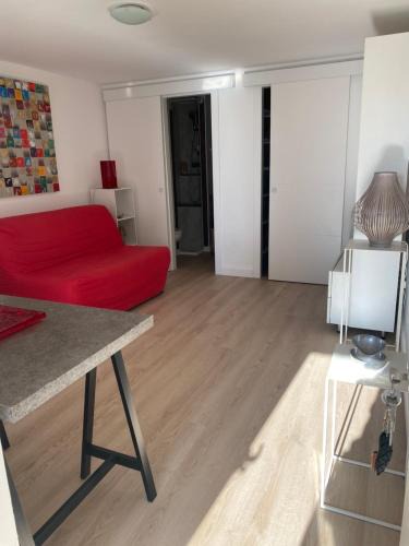 Pozzo Apartment | A Macina