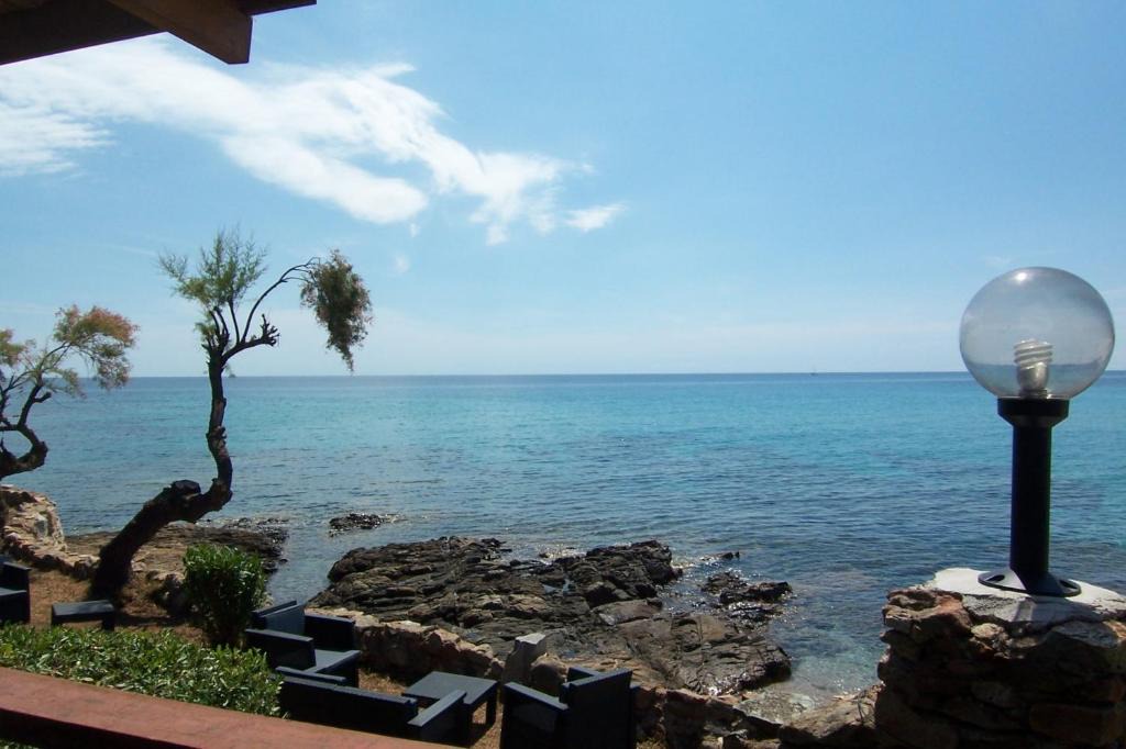Tarcu House | A MARINA T2C
