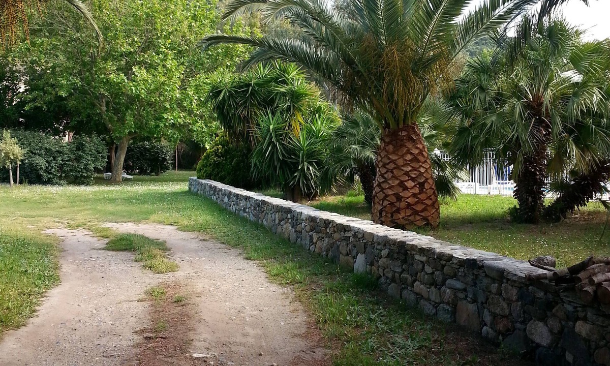 Farinole House | A TORRA house by the sea