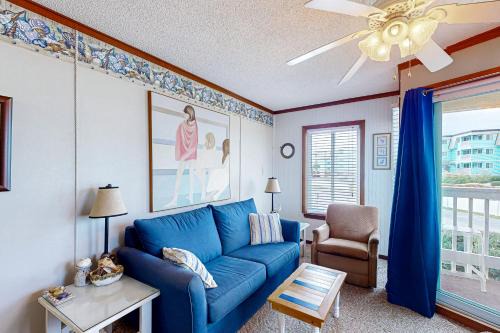 Morehead City House | ABPAB63 A Place at the Beach 149