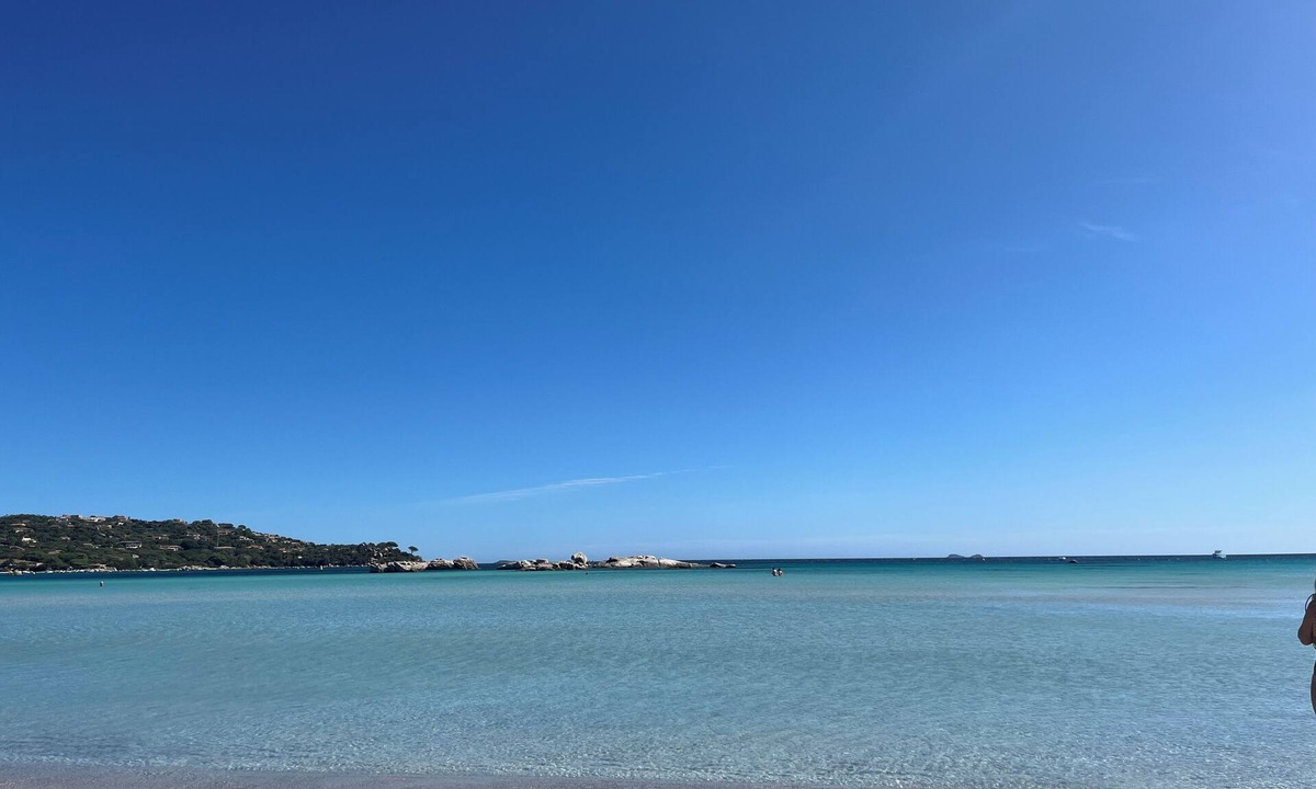 Santa Giulia Apartment | Accommodation close to Santa Giulia beach and Palombaggia