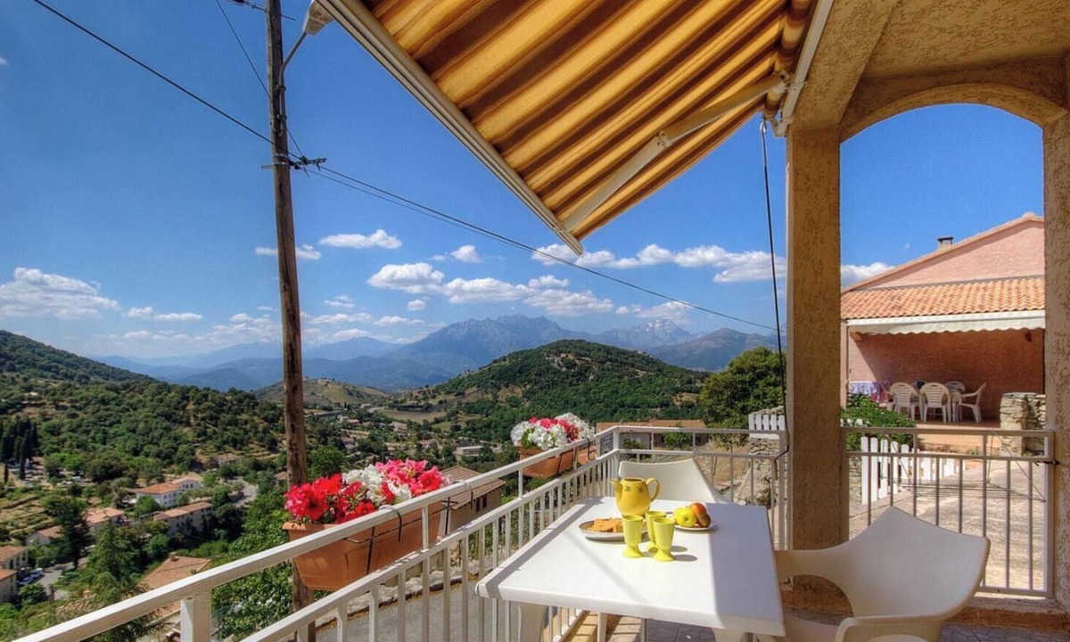 Pietralba House | ADELINE - PIETRALBA - Gîte