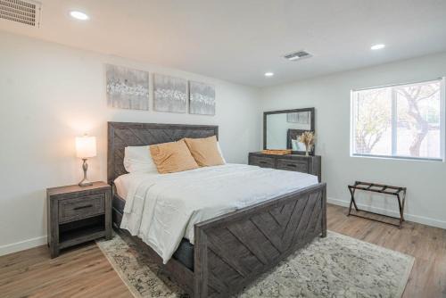 Country Meadows House | Adorable and quiet Peoria home