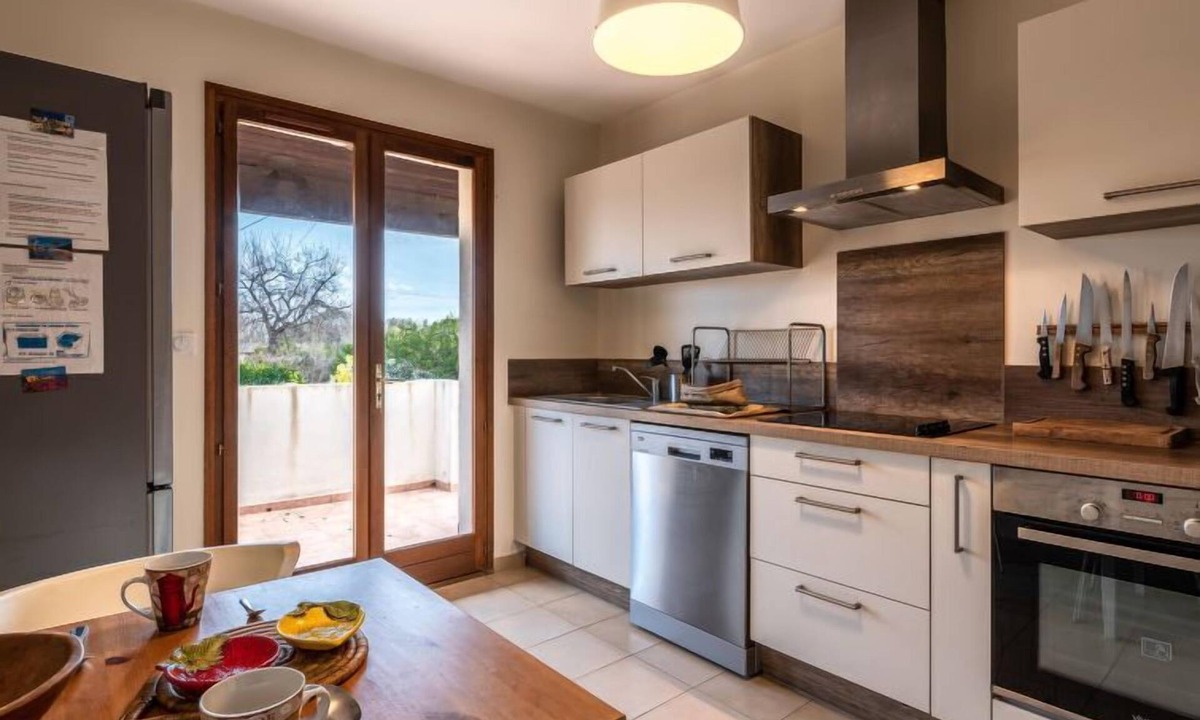 San-Nicolao House | Agula Marina by Interhome