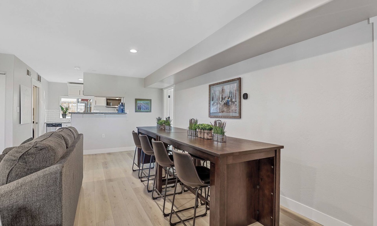 Flagstaff House | Amazing 8 Suite:Mtn Views, Fireplace | Group Stays