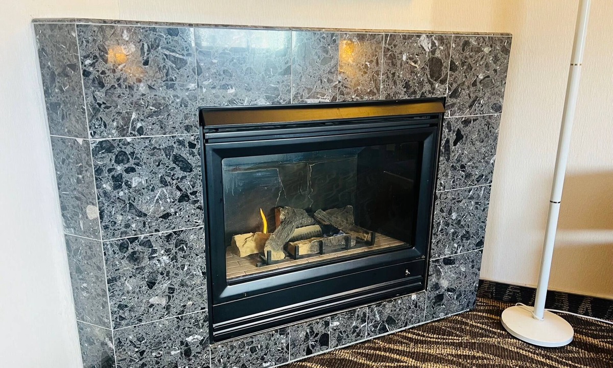 Sandpoint Hotel | America's Best Value Inn Sandpoint