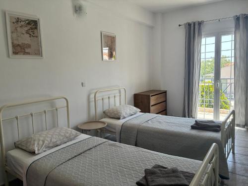 Skala Apartment | Annalisa Studio & Apartments