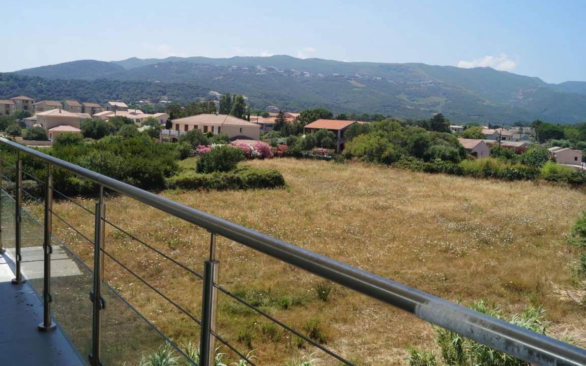 Macinaggio Apartment | Apartment ∙ 1 bedroom ∙ 4 guests