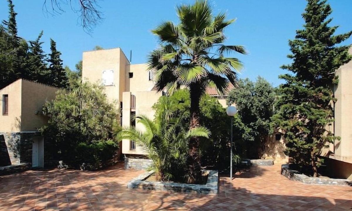 Poggio-Mezzana Apartment | Apartment in Moriani-Plage with terrace