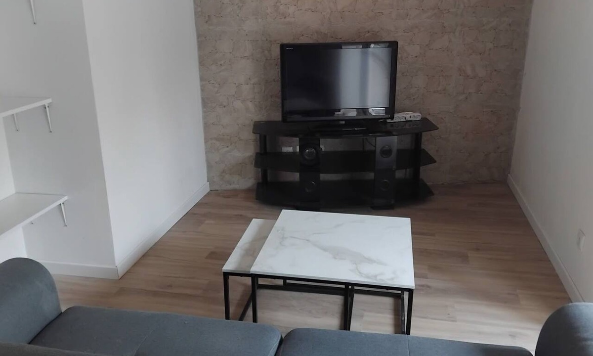Tomino Apartment | Apartment in the village of Tomino, 10 minutes from the sea and Macingaggio.