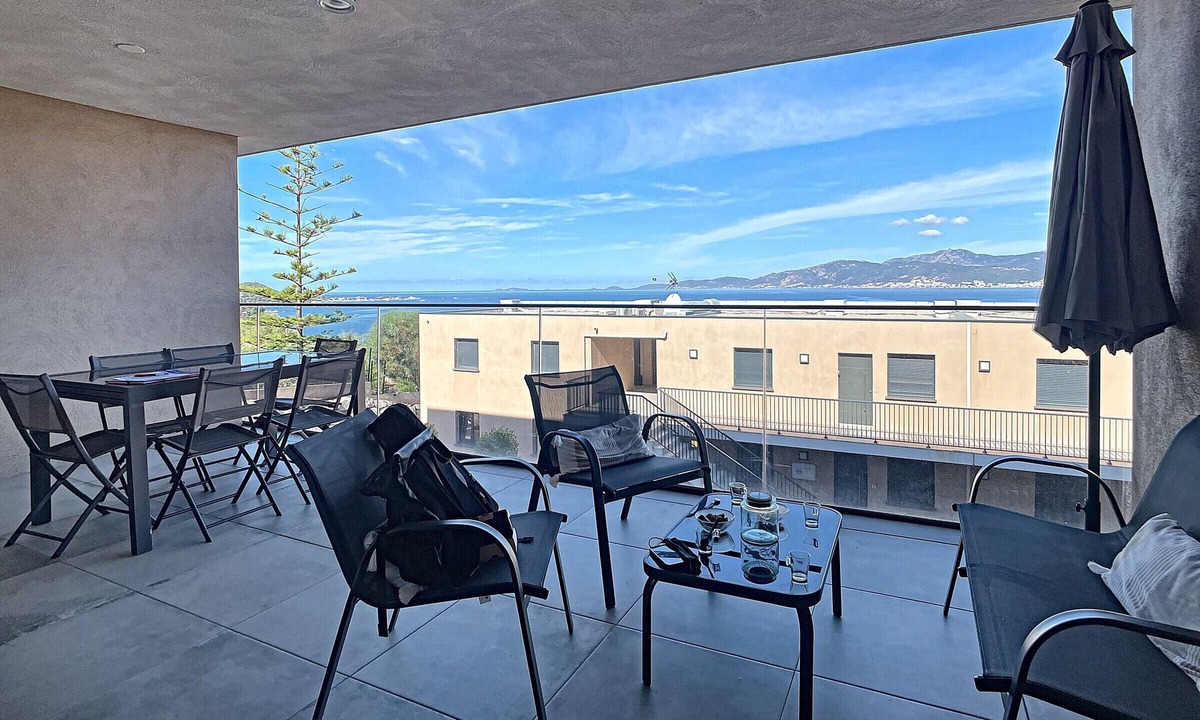 Pietrosella Apartment | Apartment Pietrosella, 2 bedrooms, 4 persons