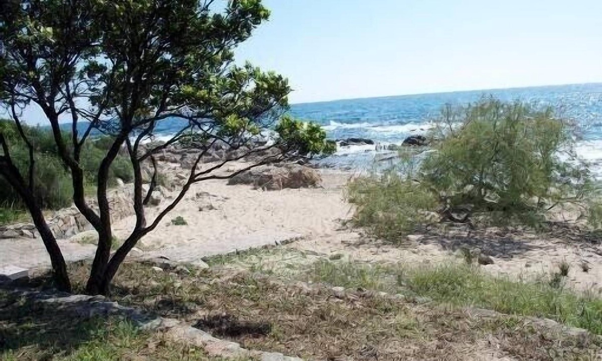 Favone Apartment | Apartment, Seaside, 2 to 4 people