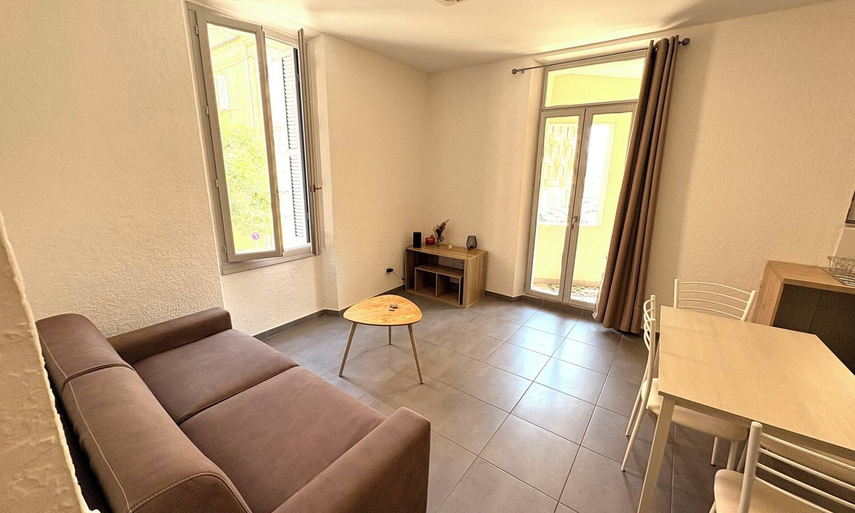 Corte Apartment | Apartment T2 Corte center
