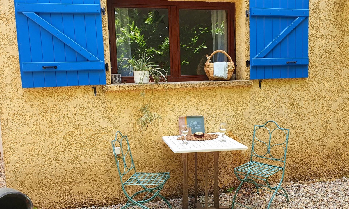 Querciolo Apartment | Appartement Calme et Relaxant