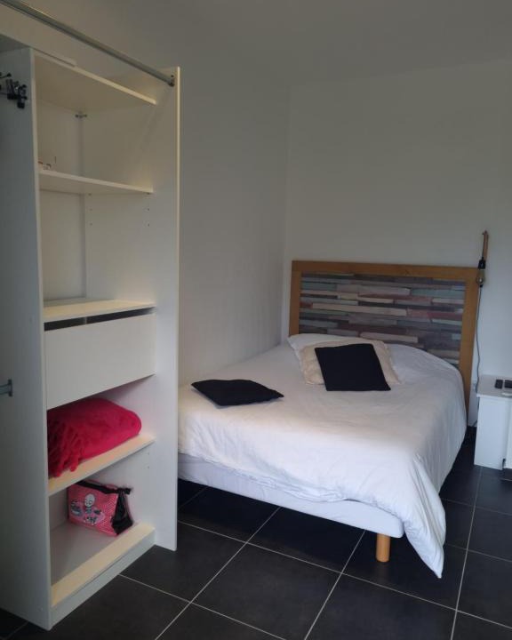 Corte Apartment | Appartement cosy