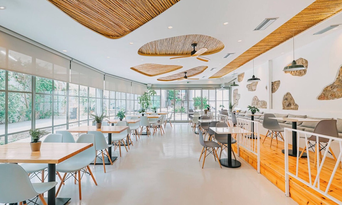 Psirri Hotel | Arcade Hotel