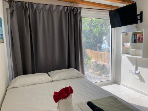 Lourdata House | BananaHouse