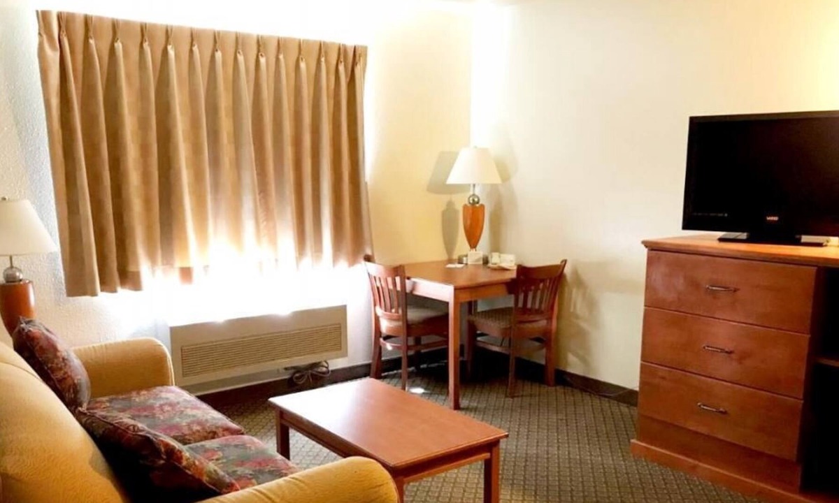 Kellogg House | Bargain Stay In The Silver Valley! Pet-Friendly Property, Free Breakfast