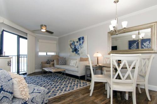 Edisto Island House | Bay Creek Villa - 213