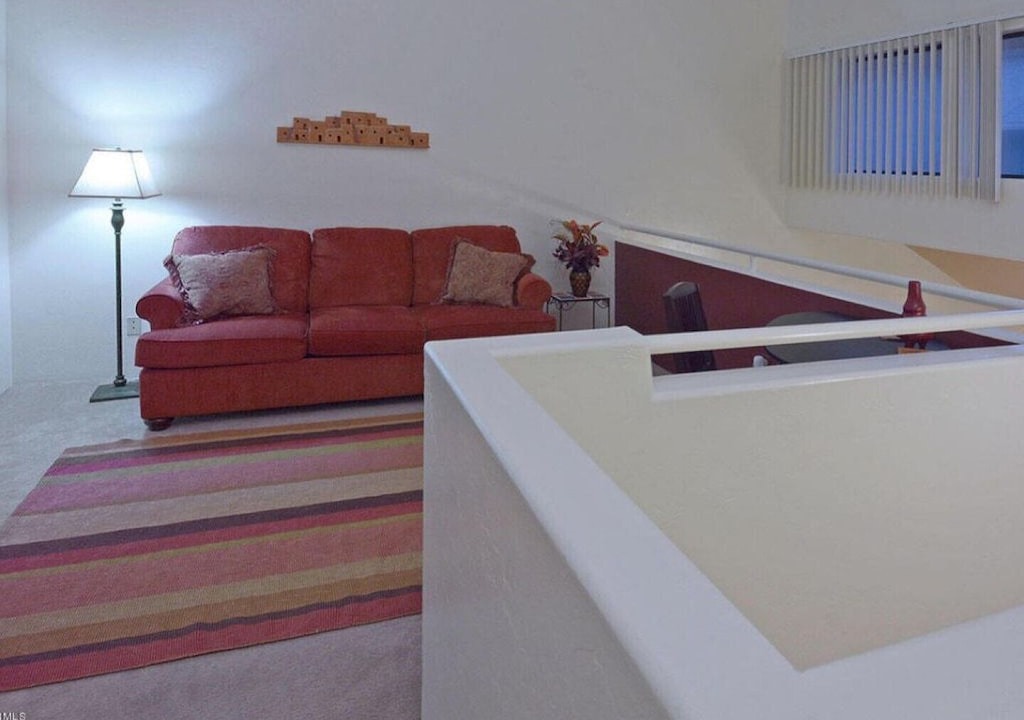 Skyline Bel Air Estates Condo | Beautiful 2 bedroom 2 bath Condominium in Gated Catalina Foothills Complex.