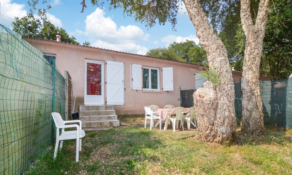 Casamozza House | Beautiful home in Vignale with WiFi