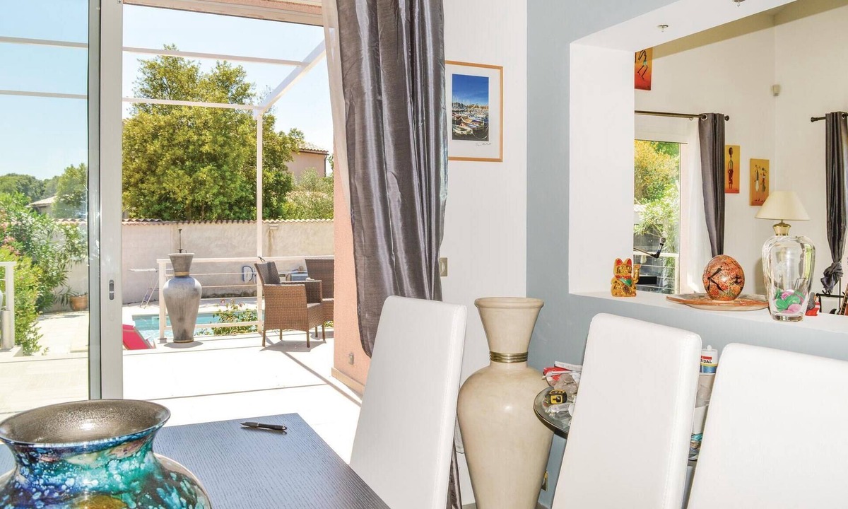 Santa-Maria-Poggio House | Beautiful villa with private pool.
