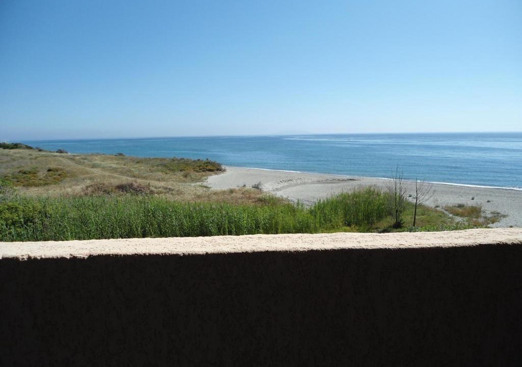Moriani-Plage Apartment | Cala di Sognu