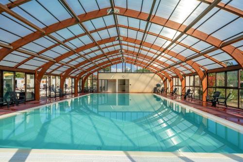 Castellare-di-Casinca Other | Camping Domaine d'Anghione