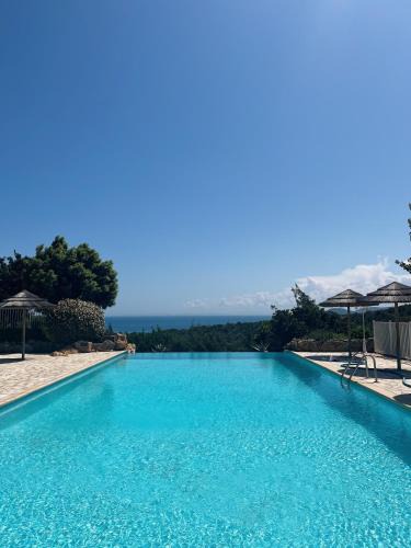 Santa Giulia Other | Camping Rondinara