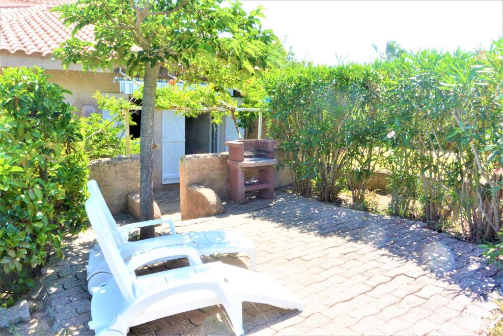 Favone Apartment | CANELLA 5