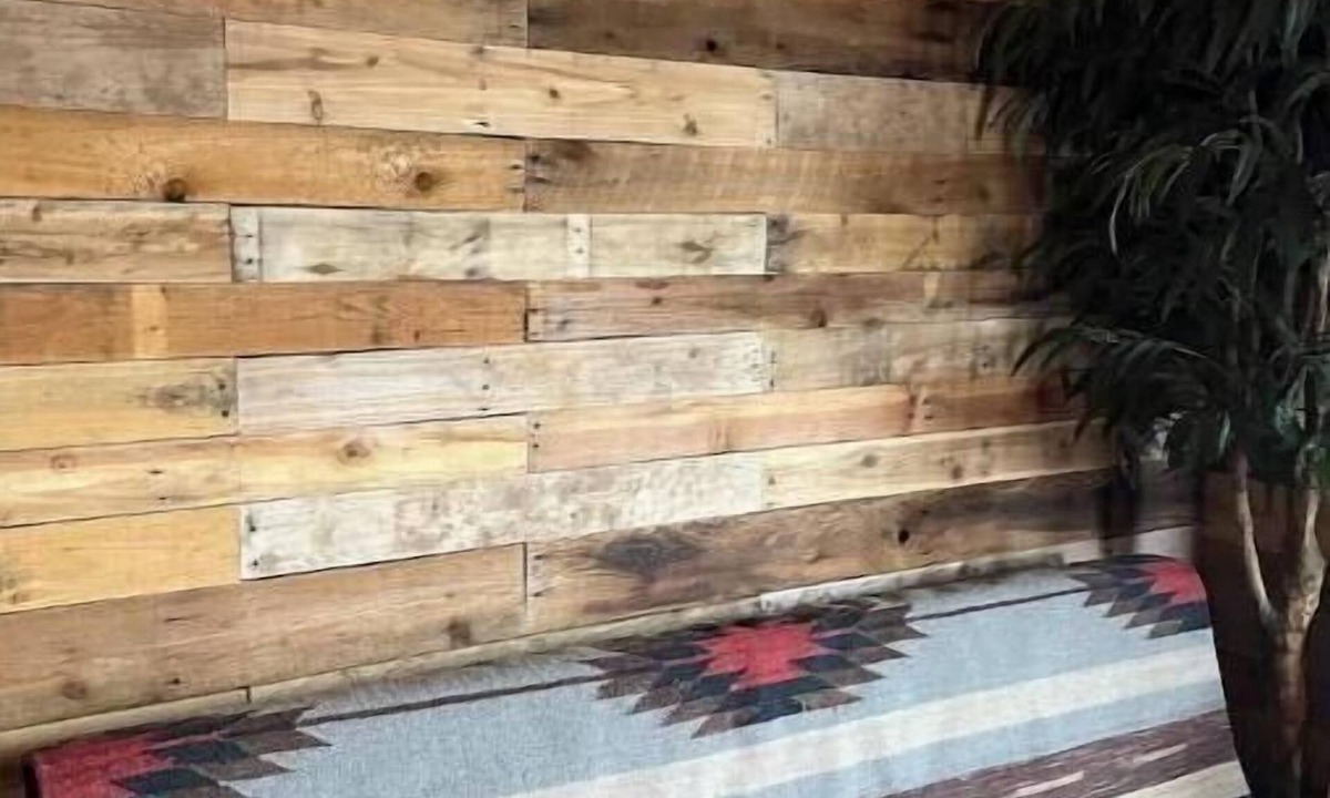 Marysvale Cabin | Canyon Creek Vacation Rental